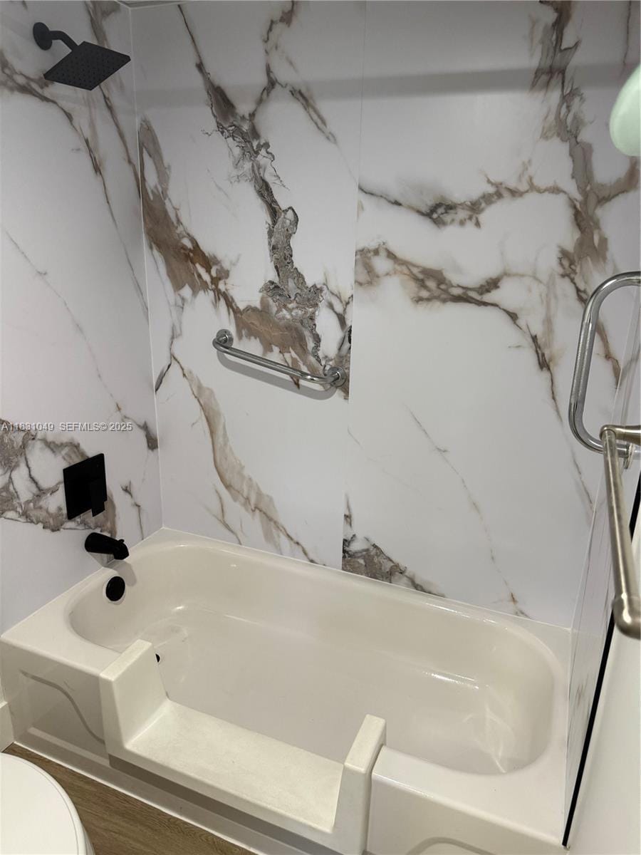 67 Monaco B — photo 10