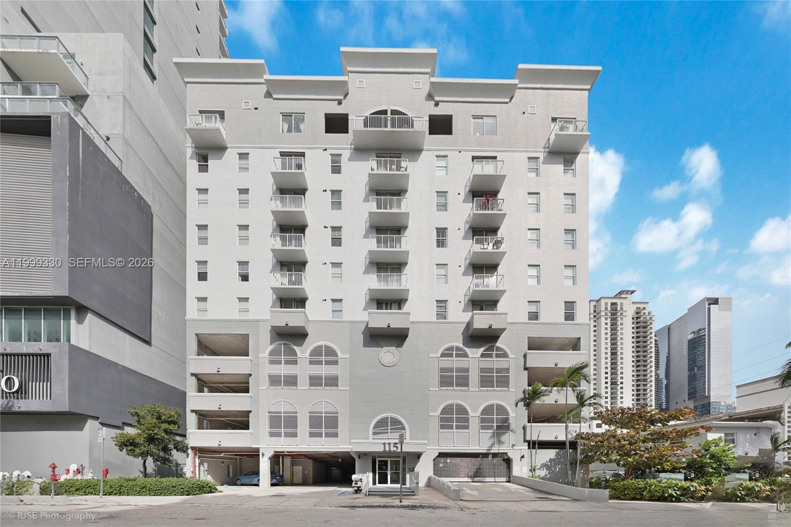 115 SW 11th Street 505, Miami, FL 33130