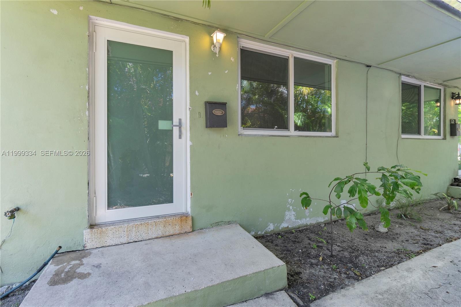 1730 NW 55th Terrace 1730, Miami, FL 33142
