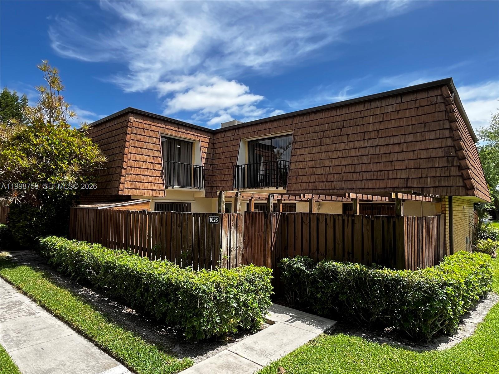 1026 10th Lane, Greenacres, FL 33463, Greenacres