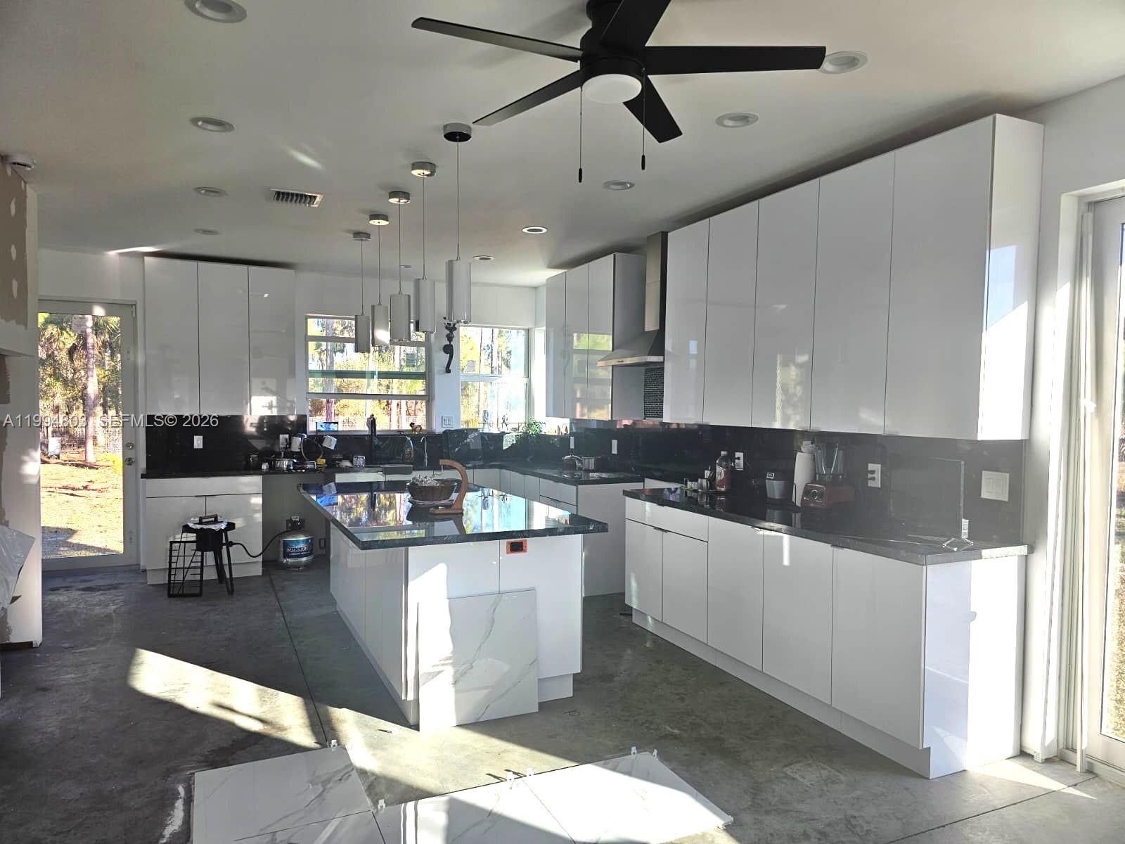 775 S Palm Street, FL 33440, Clewiston