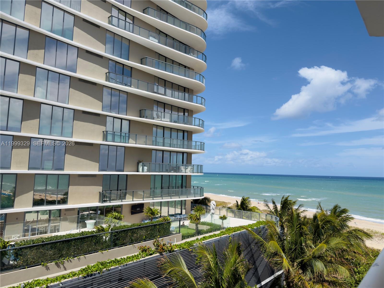 710 N Ocean Boulevard 603, Pompano Beach, FL 33062, Pompano Beach
