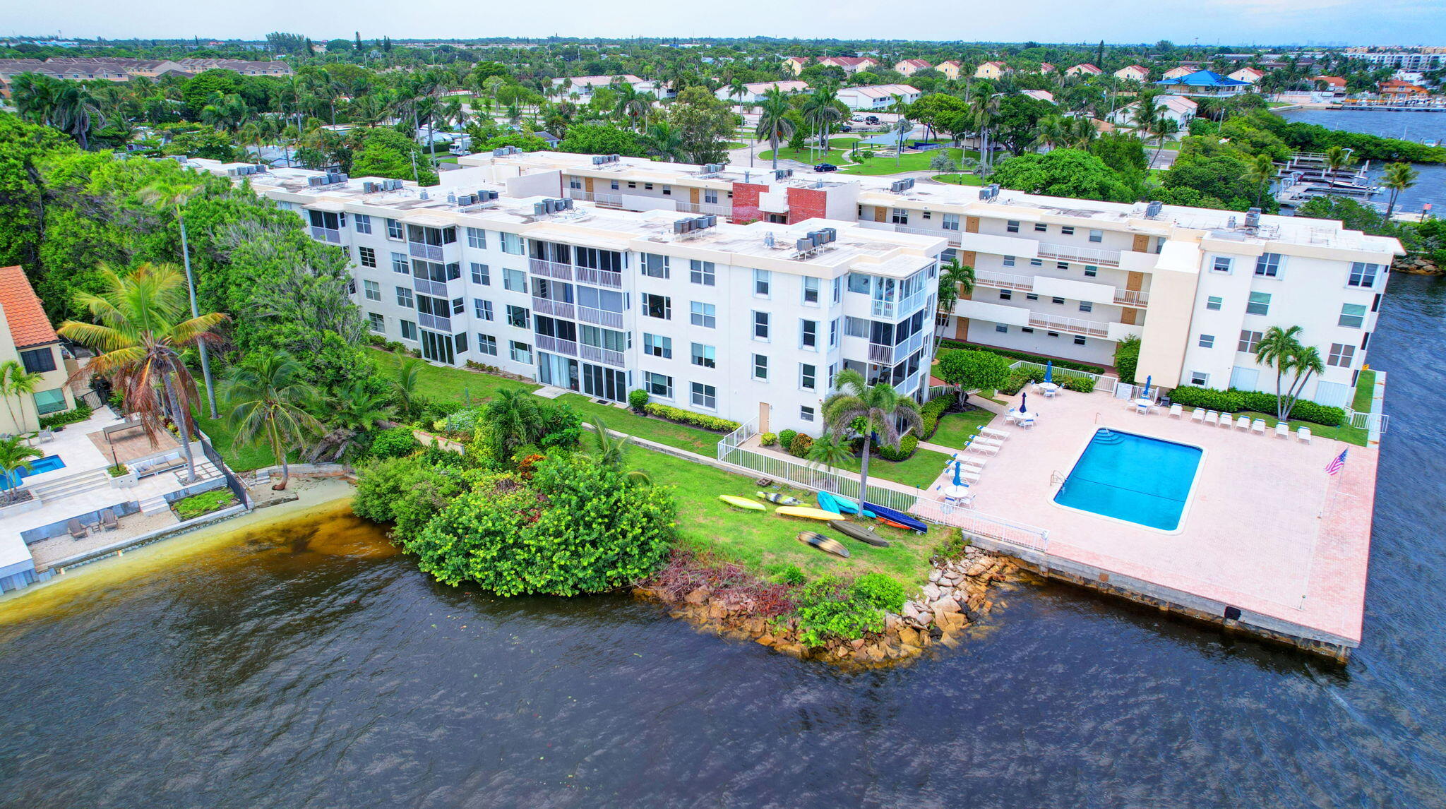 1810 New Palm Way 316, Boynton Beach, FL 33435, Boynton Beach