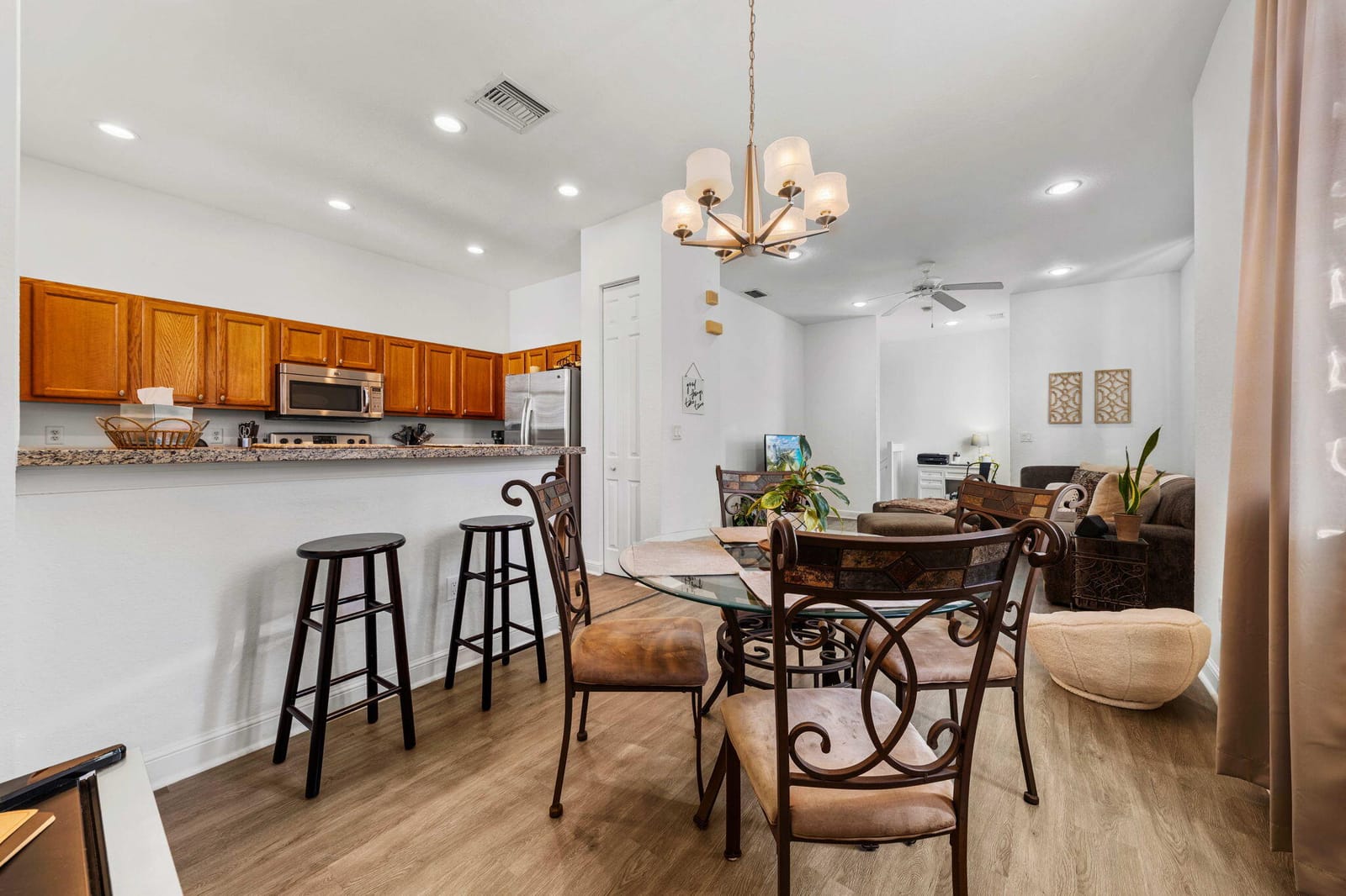 950 Marina Del Ray Lane 1, West Palm Beach, FL 33401 photo 11
