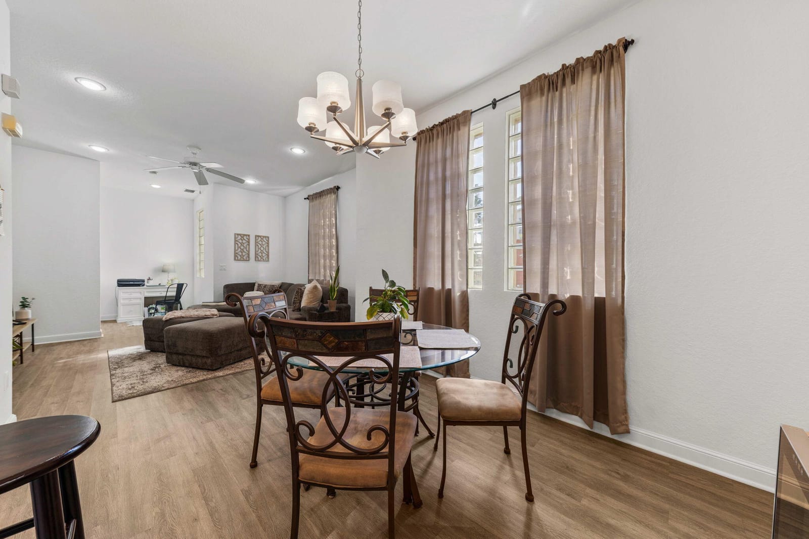 950 Marina Del Ray Lane 1, West Palm Beach, FL 33401 photo 12