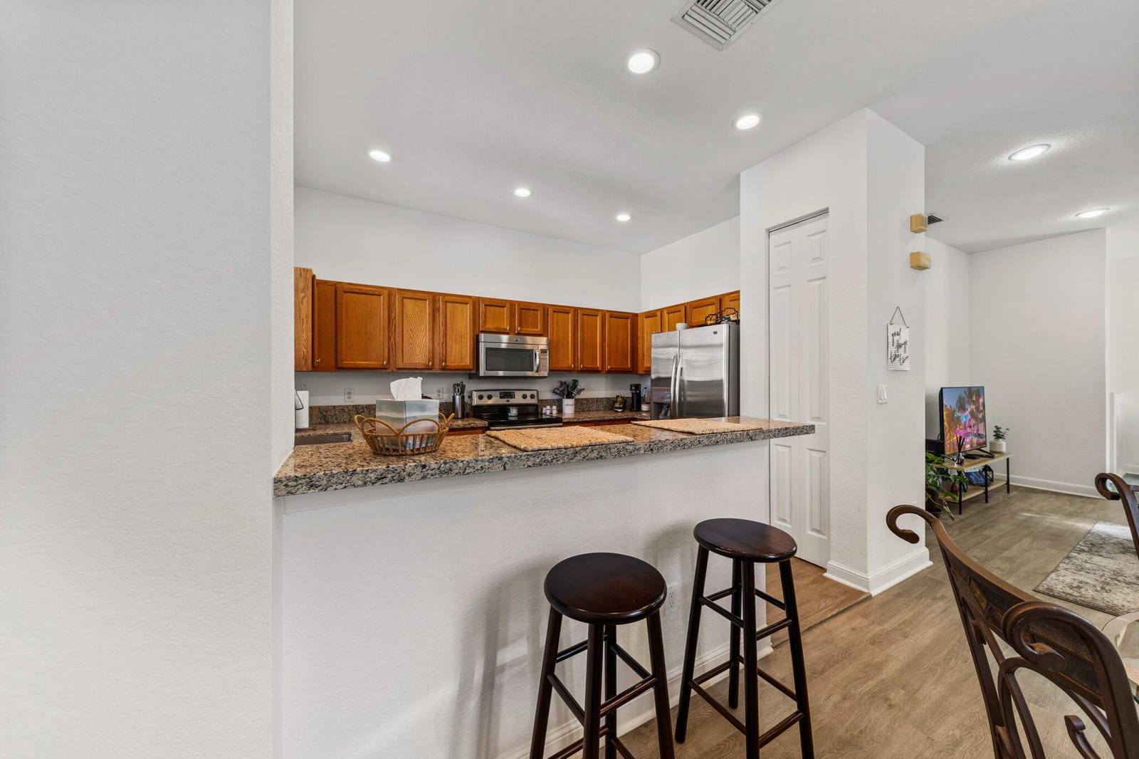 950 Marina Del Ray Lane 1, West Palm Beach, FL 33401 photo 13