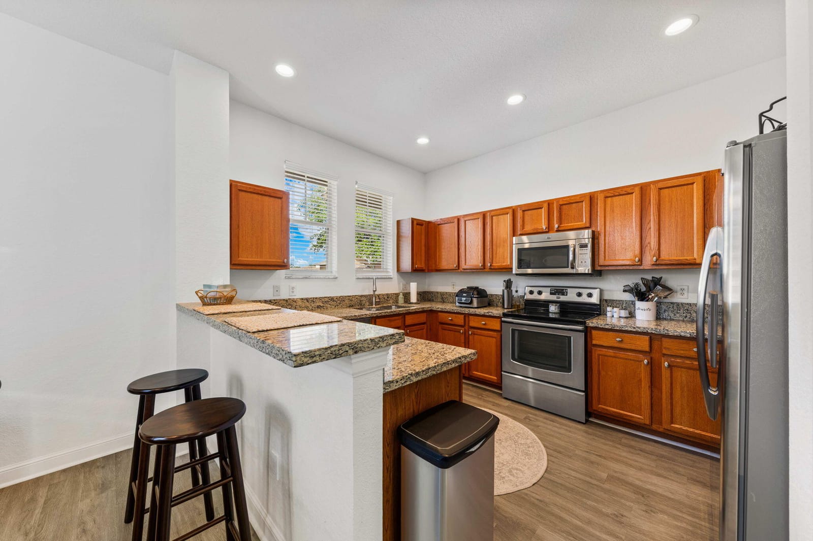 950 Marina Del Ray Lane 1, West Palm Beach, FL 33401 photo 14