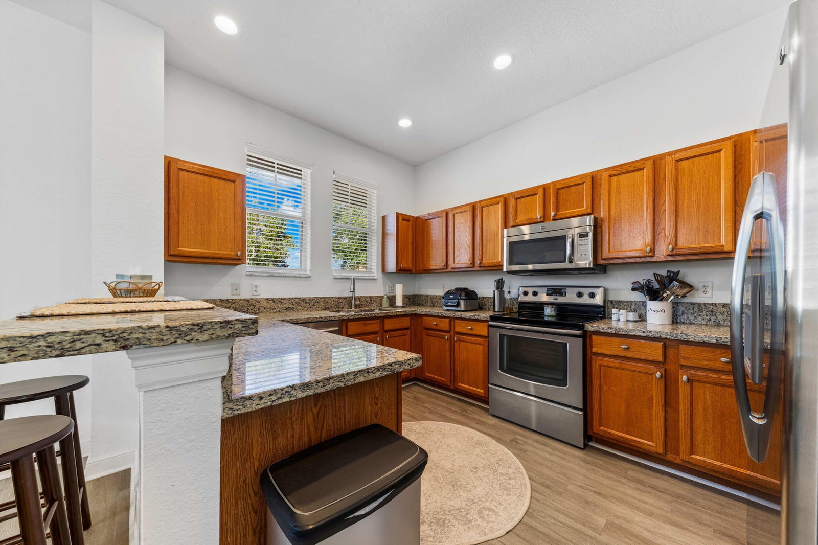 950 Marina Del Ray Lane 1, West Palm Beach, FL 33401 photo 15