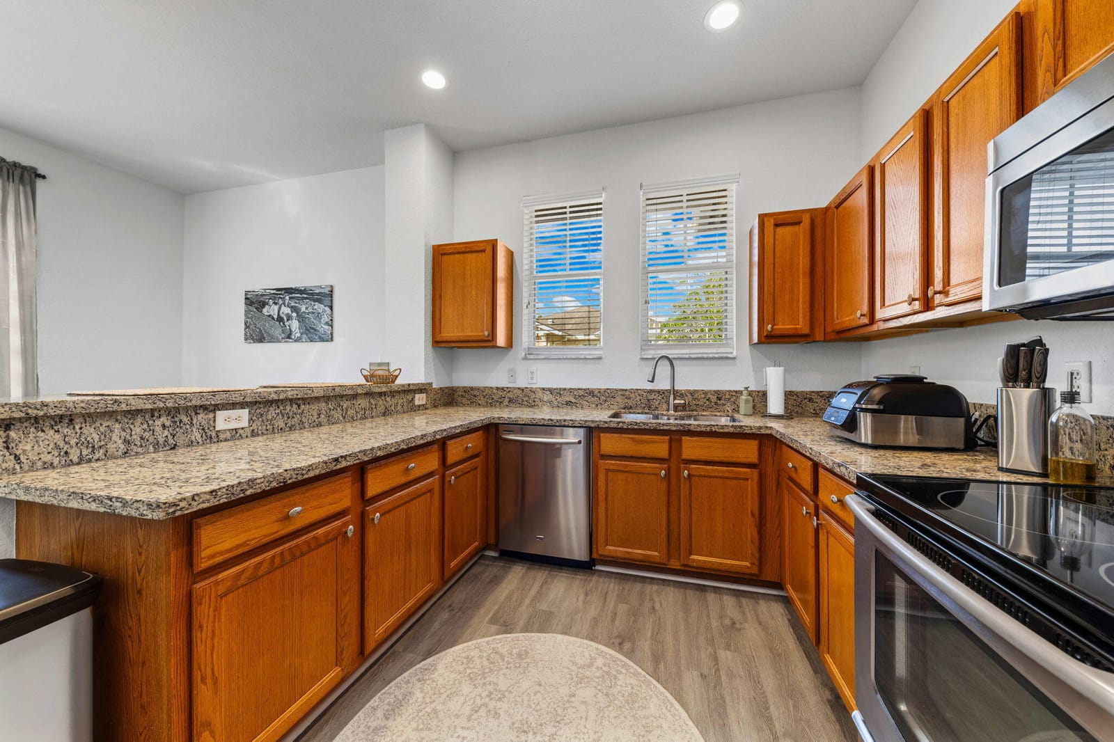 950 Marina Del Ray Lane 1, West Palm Beach, FL 33401 photo 16