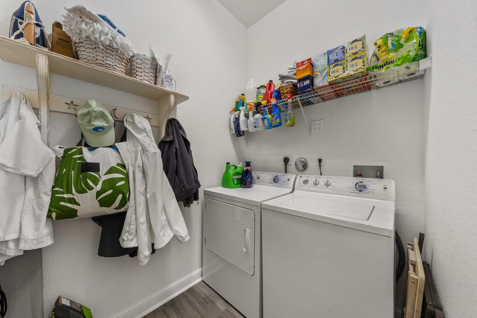 950 Marina Del Ray Lane 1, West Palm Beach, FL 33401 photo 19