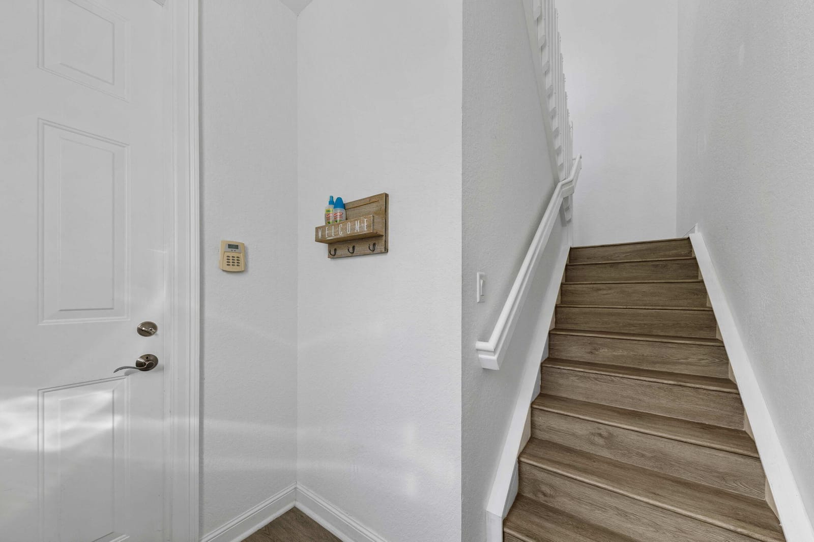 950 Marina Del Ray Lane 1, West Palm Beach, FL 33401 photo 21