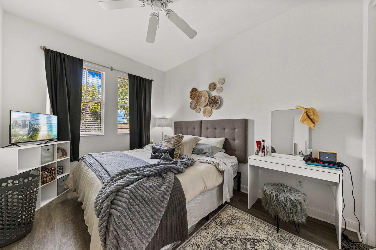 950 Marina Del Ray Lane 1, West Palm Beach, FL 33401 photo 22