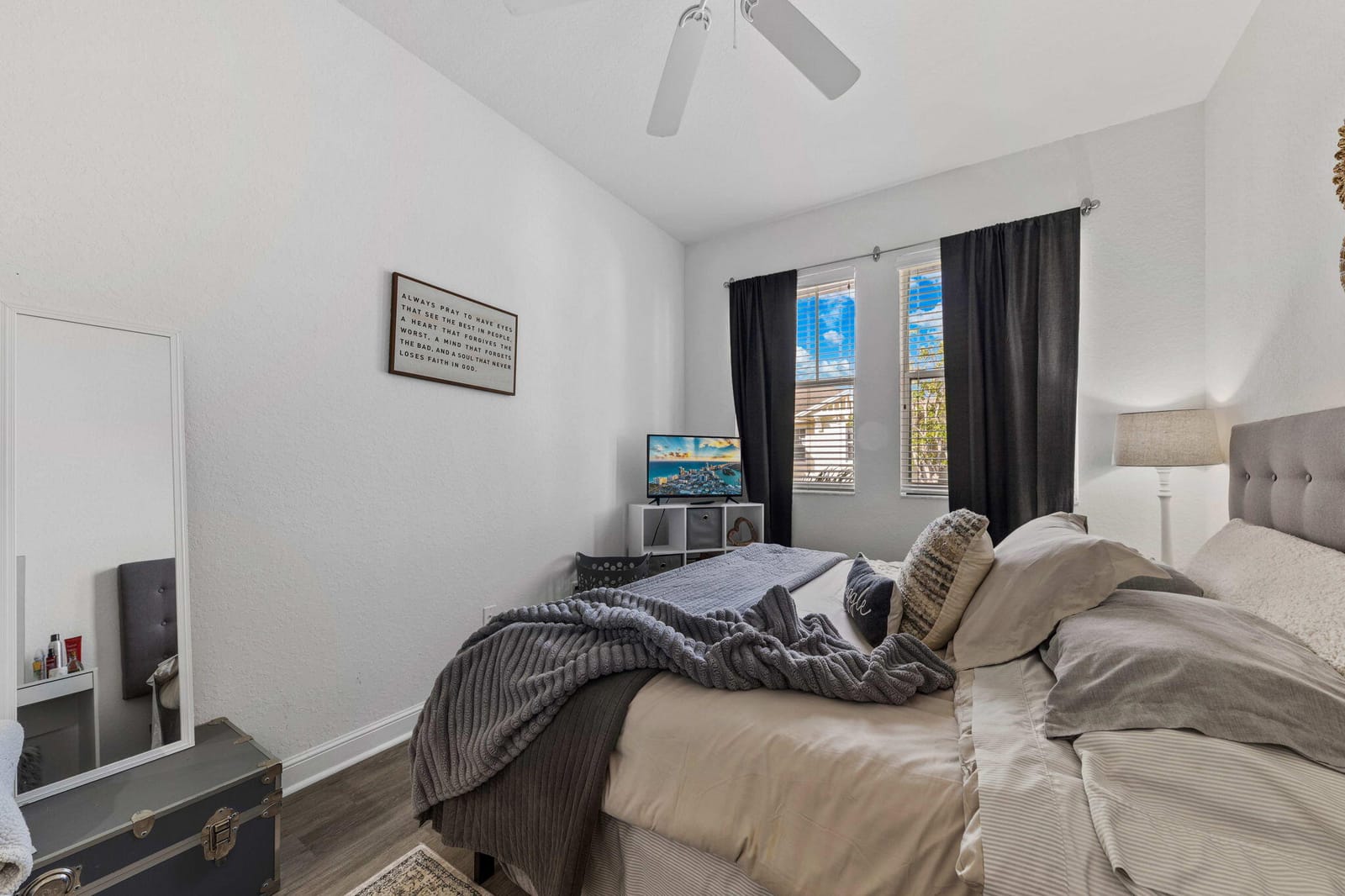 950 Marina Del Ray Lane 1, West Palm Beach, FL 33401 photo 23