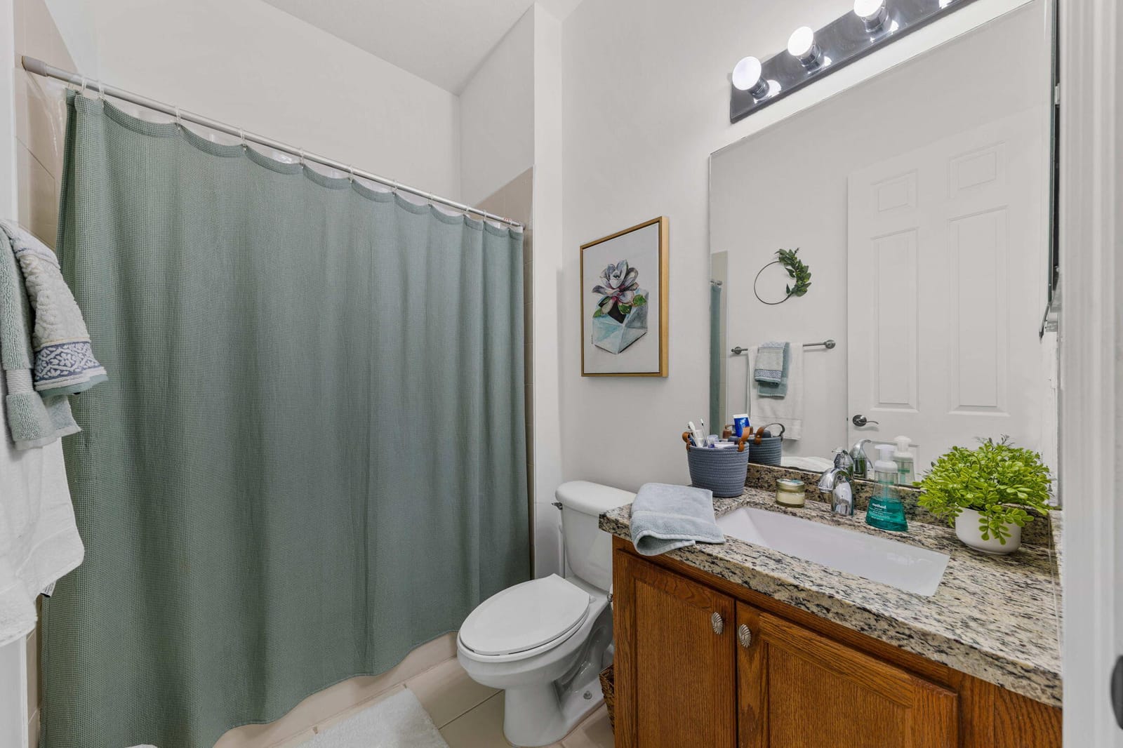 950 Marina Del Ray Lane 1, West Palm Beach, FL 33401 photo 24