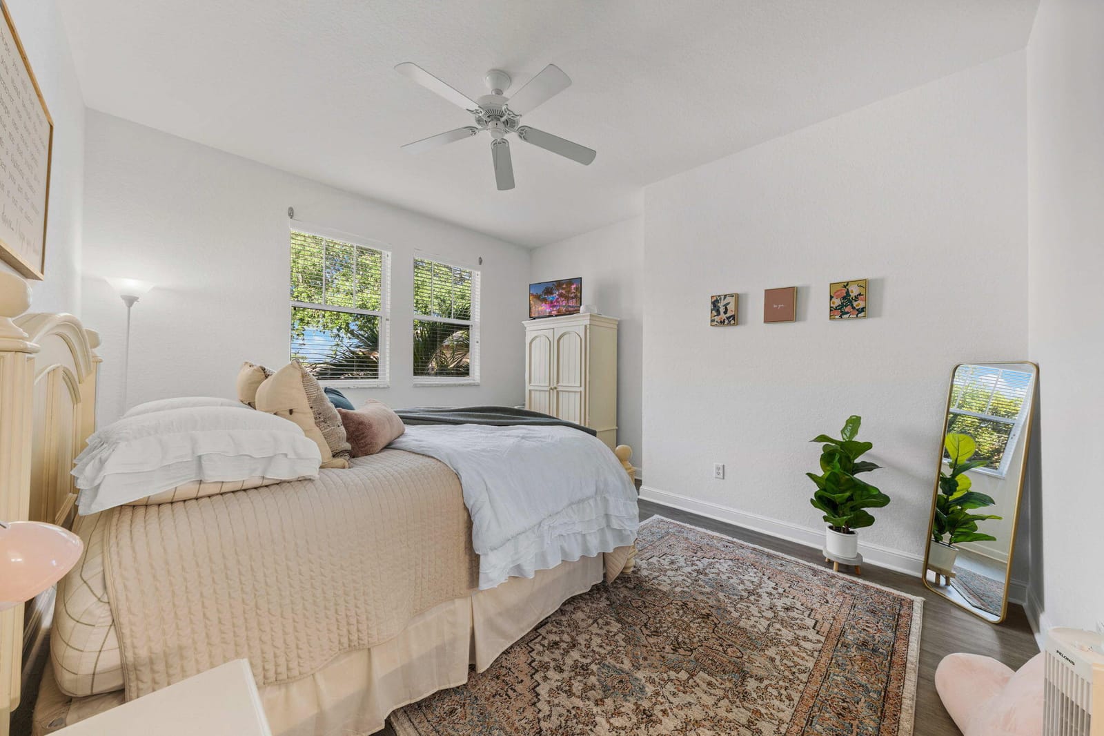 950 Marina Del Ray Lane 1, West Palm Beach, FL 33401 photo 25