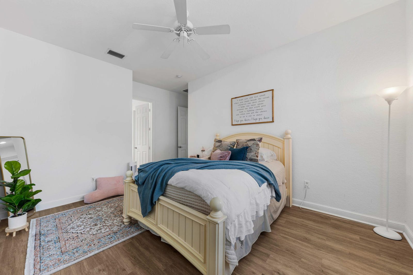 950 Marina Del Ray Lane 1, West Palm Beach, FL 33401 photo 26