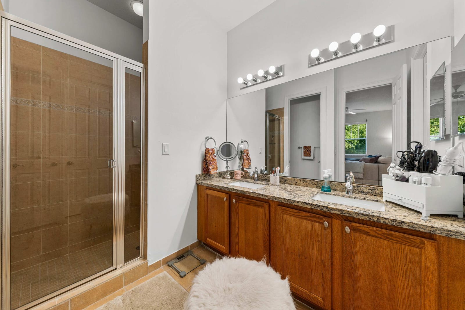 950 Marina Del Ray Lane 1, West Palm Beach, FL 33401 photo 27