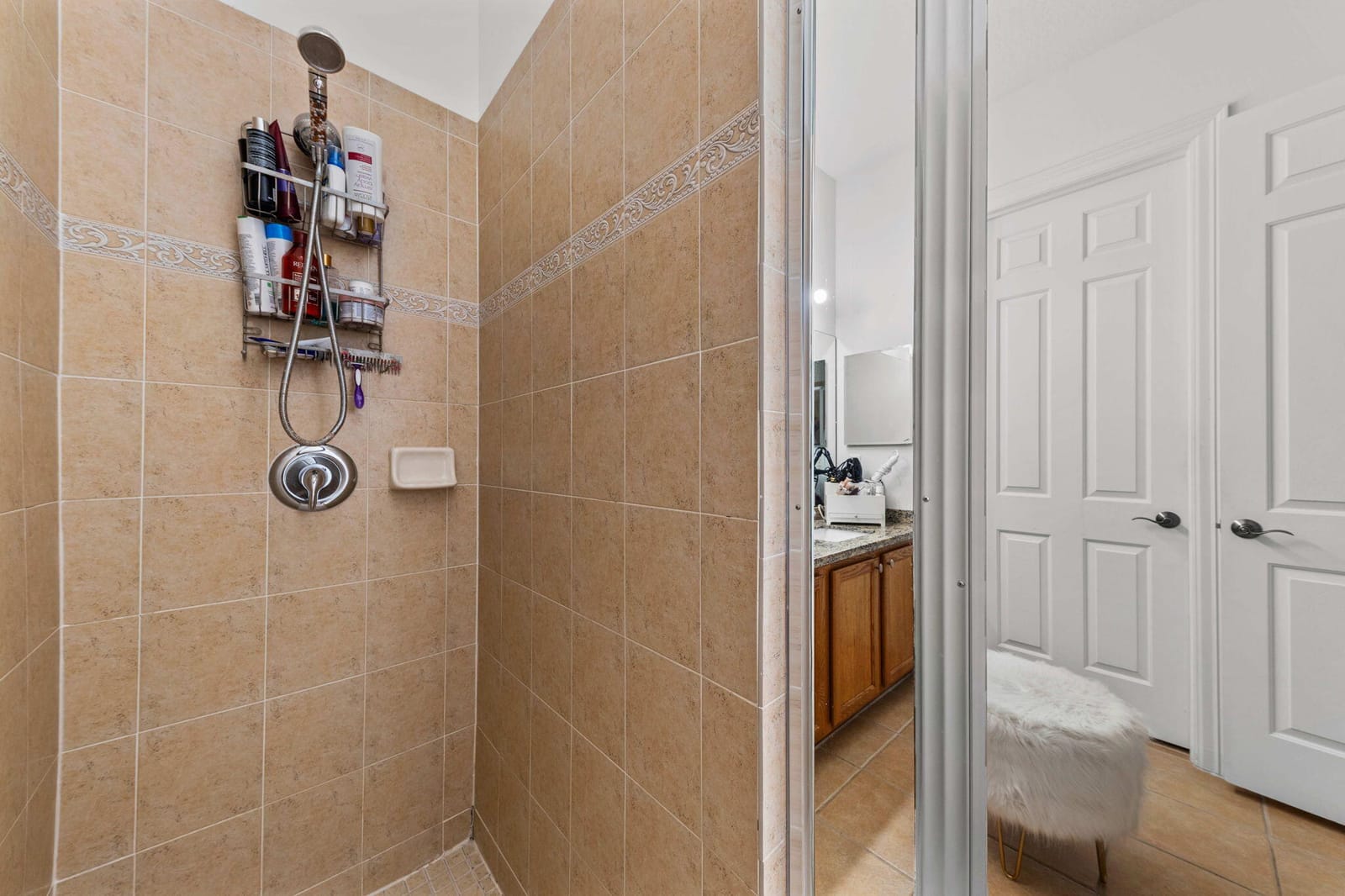 950 Marina Del Ray Lane 1, West Palm Beach, FL 33401 photo 29