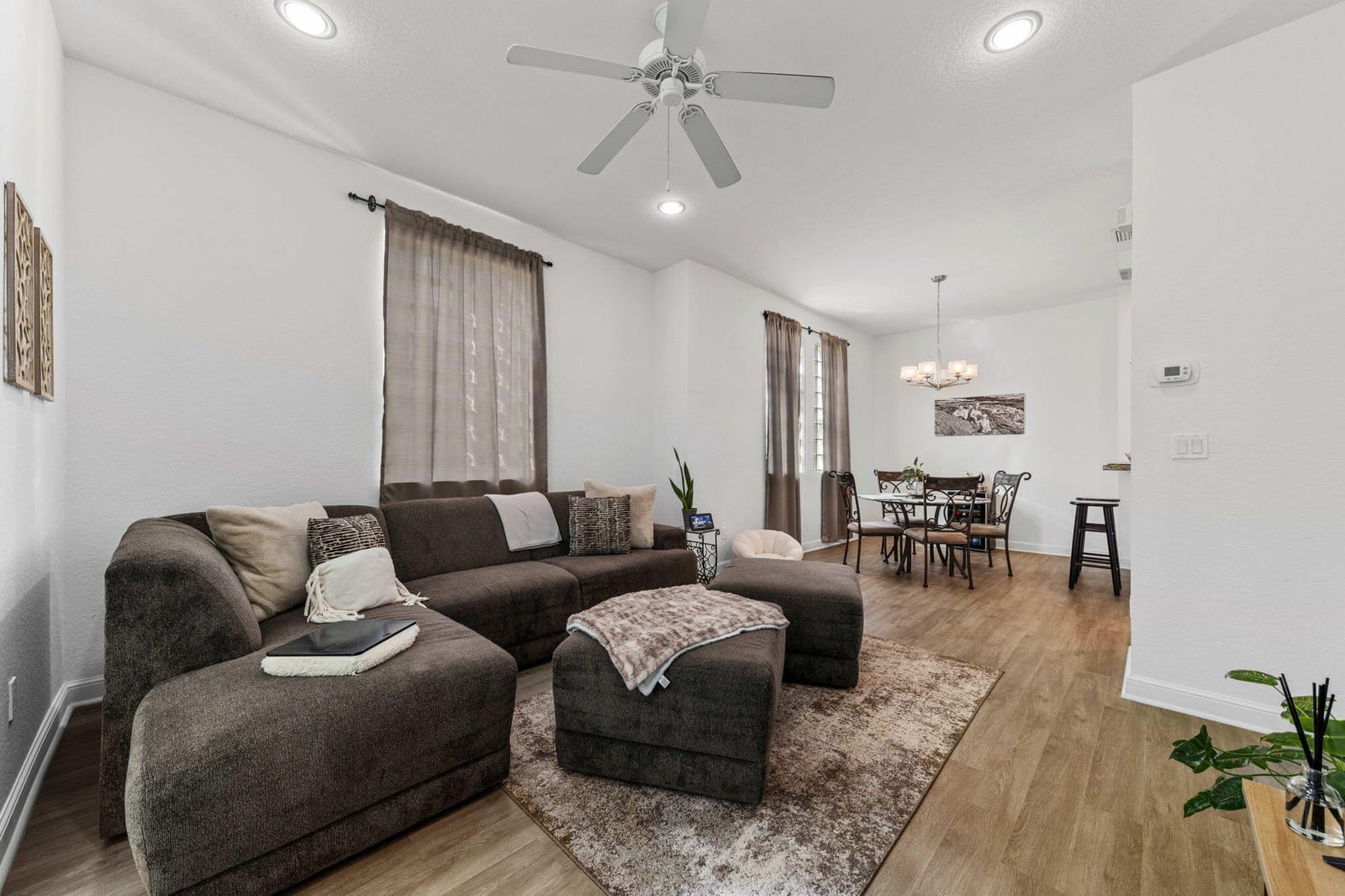 950 Marina Del Ray Lane 1, West Palm Beach, FL 33401 photo 6