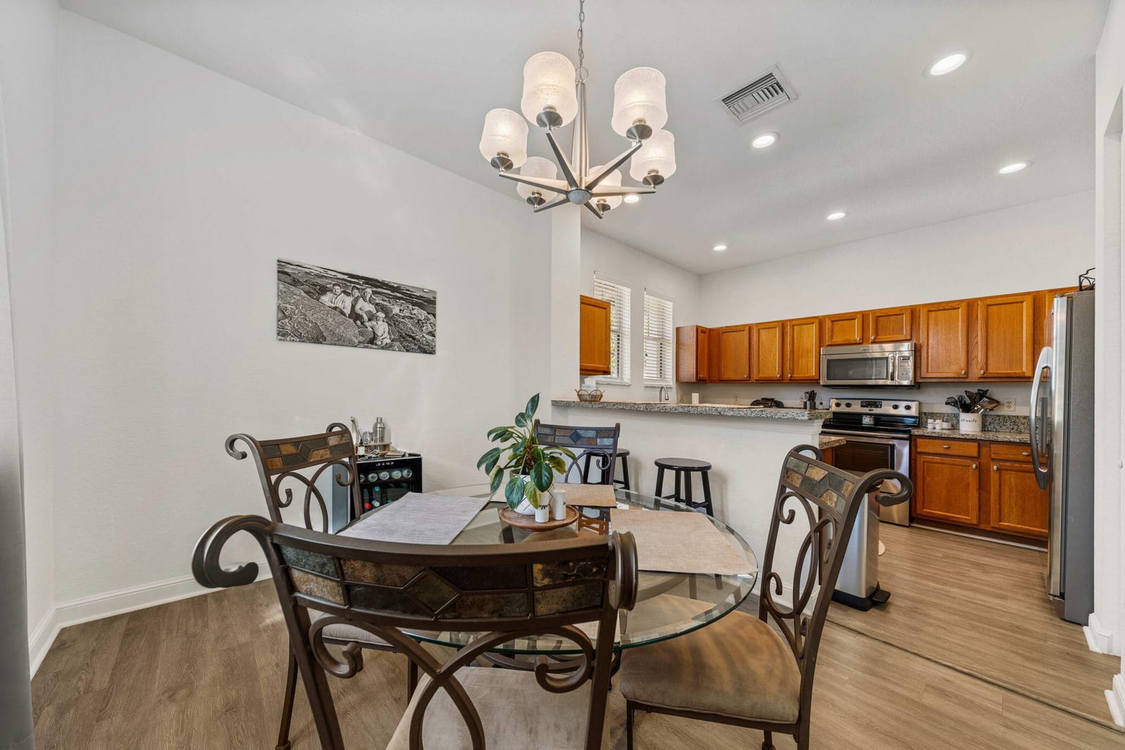 950 Marina Del Ray Lane 1, West Palm Beach, FL 33401 photo 10