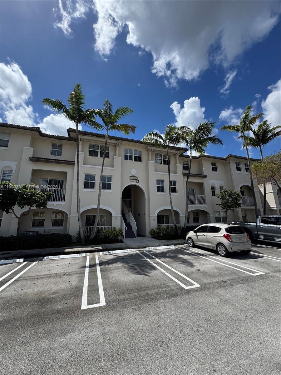 11601 NW 89th Street 209, Doral, FL 33178 photo 2