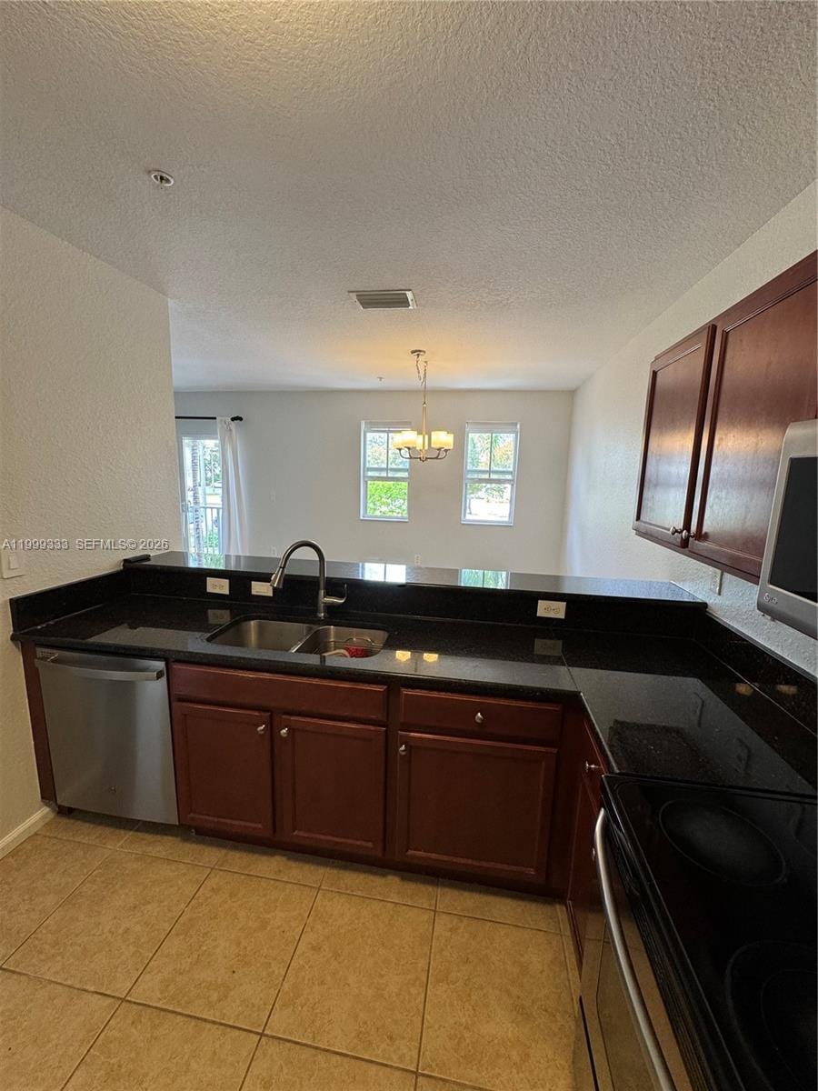 11601 NW 89th Street 209, Doral, FL 33178 photo 11