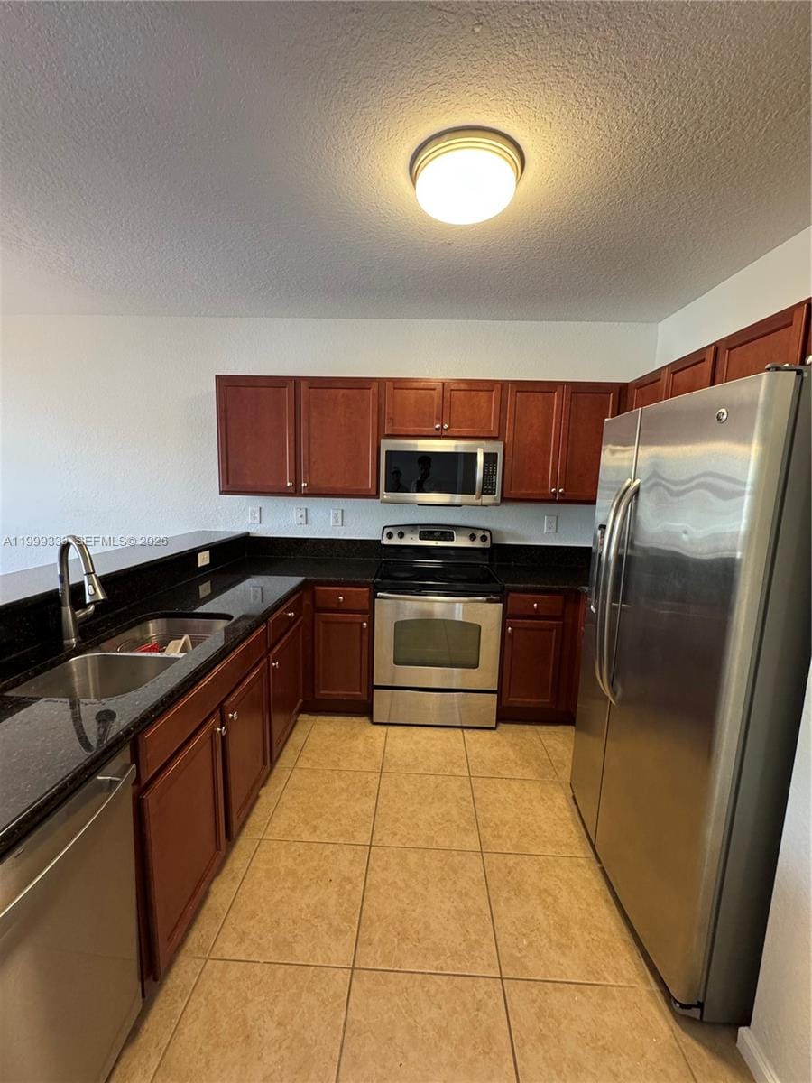 11601 NW 89th Street 209, Doral, FL 33178 photo 12