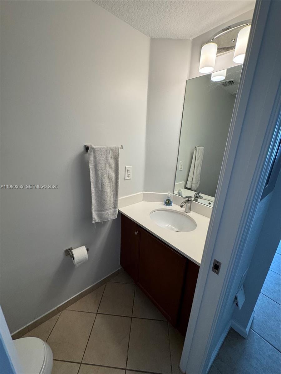 11601 NW 89th Street 209, Doral, FL 33178 photo 13