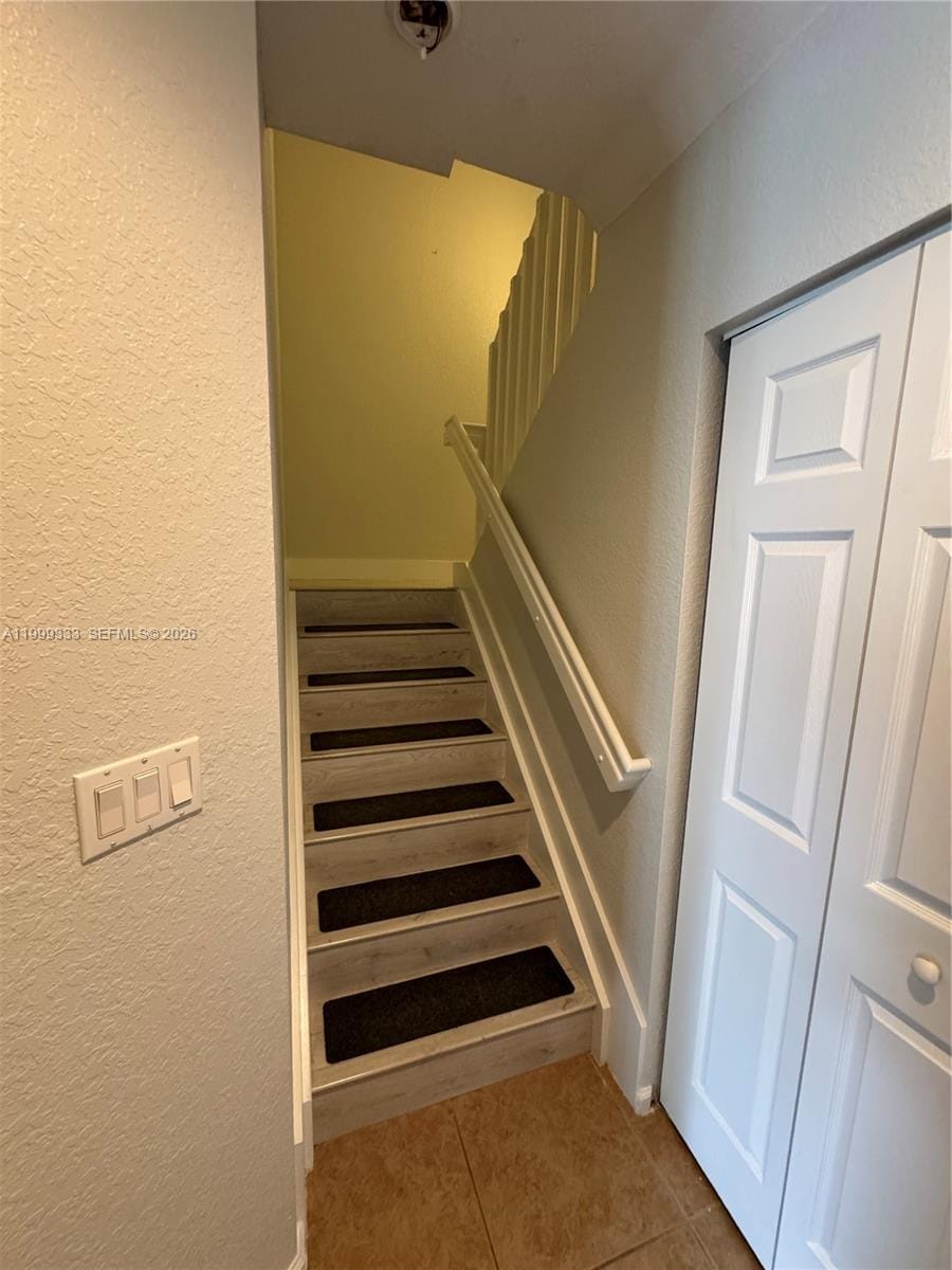 11601 NW 89th Street 209, Doral, FL 33178 photo 15