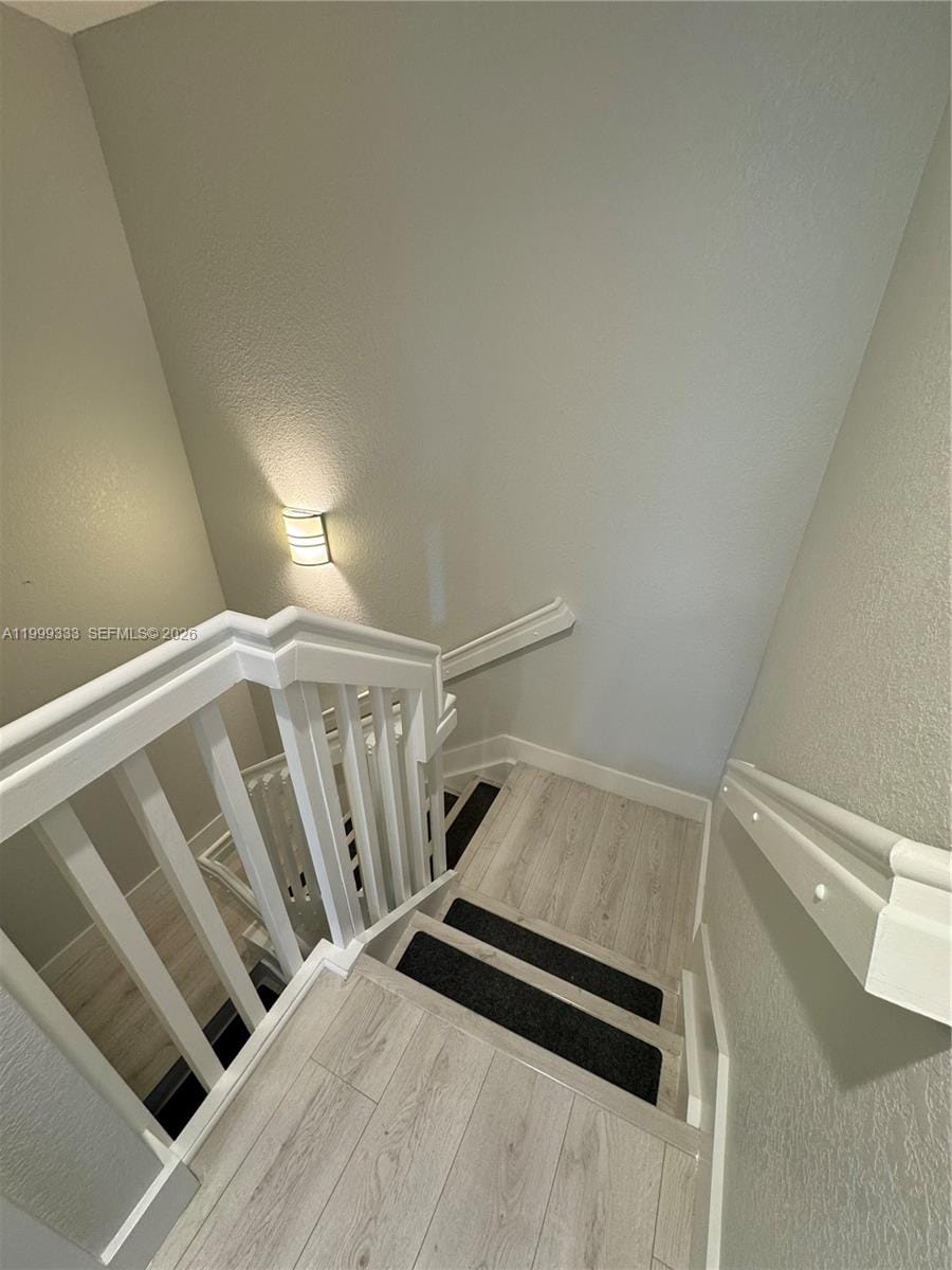 11601 NW 89th Street 209, Doral, FL 33178 photo 16