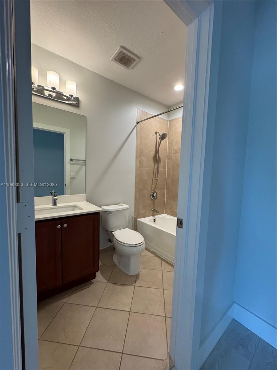 11601 NW 89th Street 209, Doral, FL 33178 photo 17