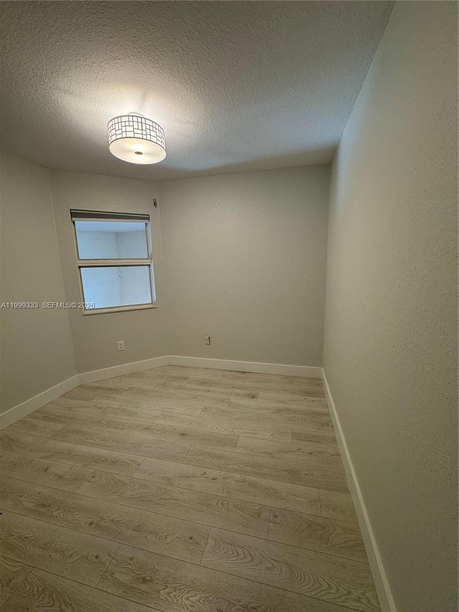 11601 NW 89th Street 209, Doral, FL 33178 photo 18