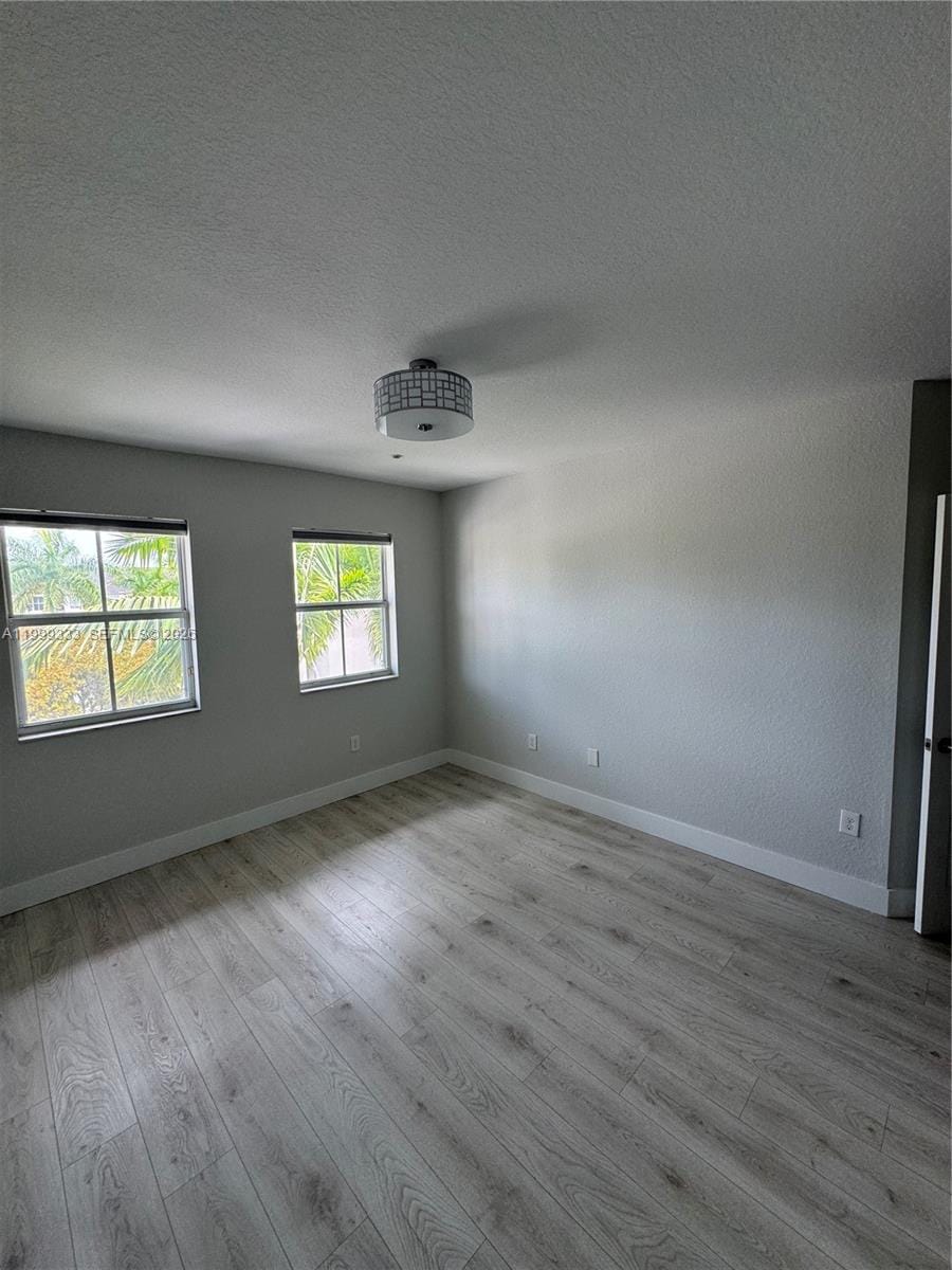 11601 NW 89th Street 209, Doral, FL 33178 photo 20
