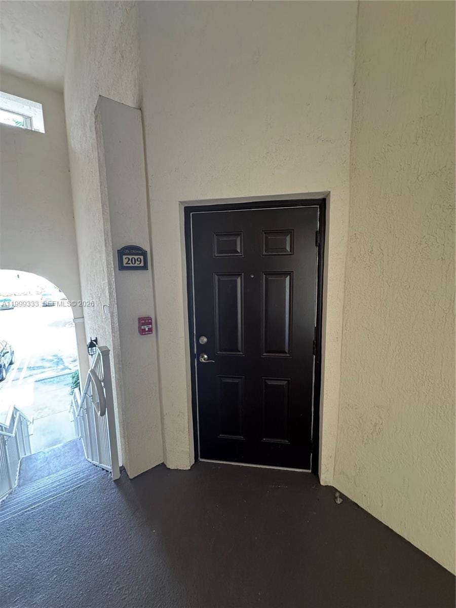 11601 NW 89th Street 209, Doral, FL 33178 photo 3