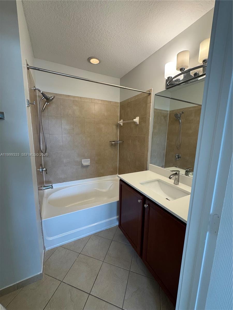 11601 NW 89th Street 209, Doral, FL 33178 photo 21