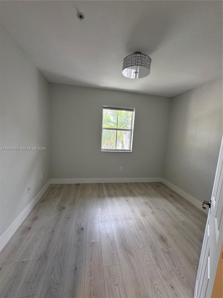 11601 NW 89th Street 209, Doral, FL 33178 photo 22