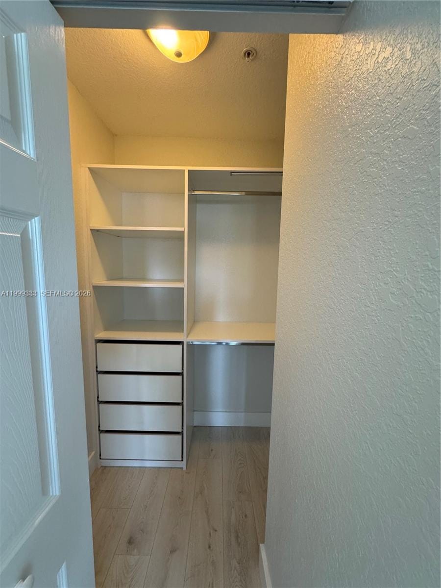 11601 NW 89th Street 209, Doral, FL 33178 photo 23