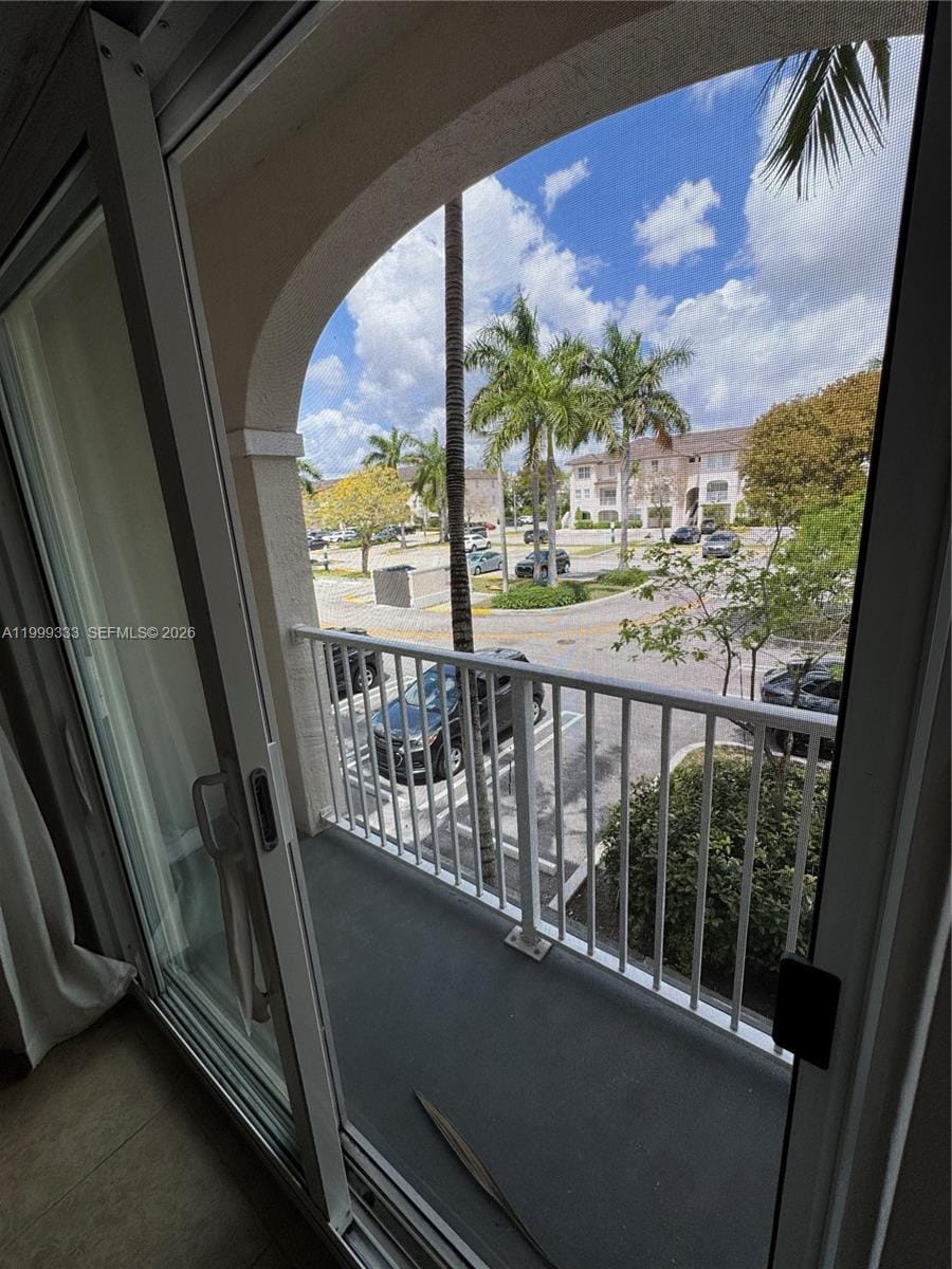 11601 NW 89th Street 209, Doral, FL 33178 photo 24