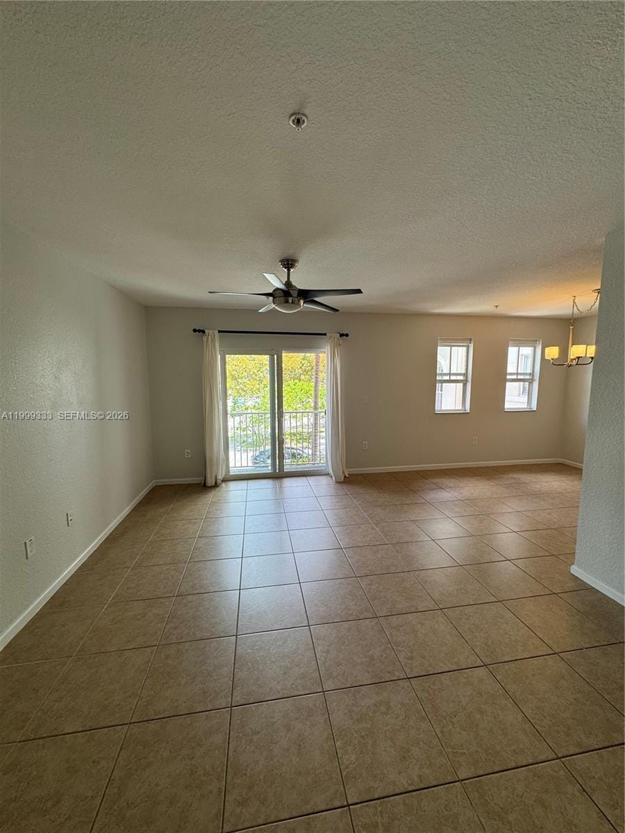 11601 NW 89th Street 209, Doral, FL 33178 photo 4
