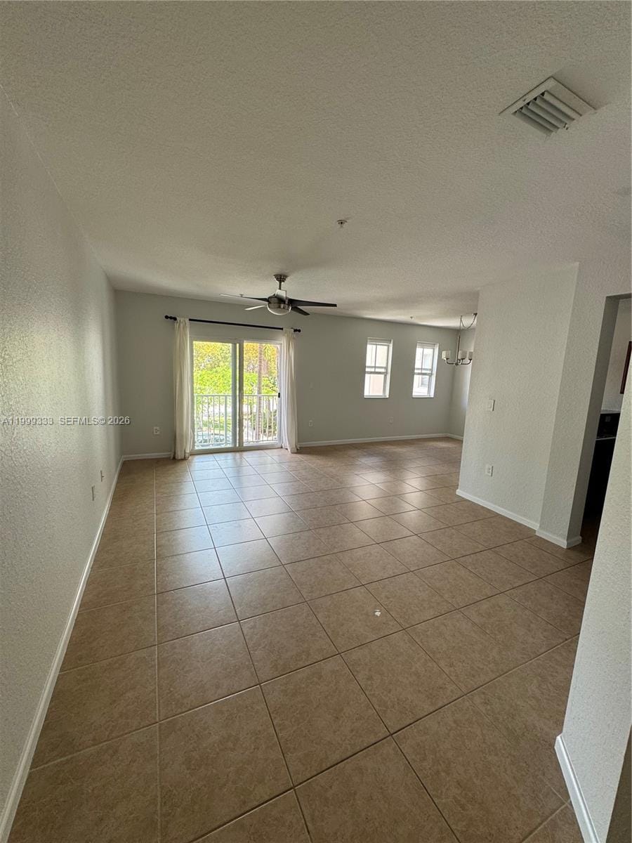 11601 NW 89th Street 209, Doral, FL 33178 photo 5