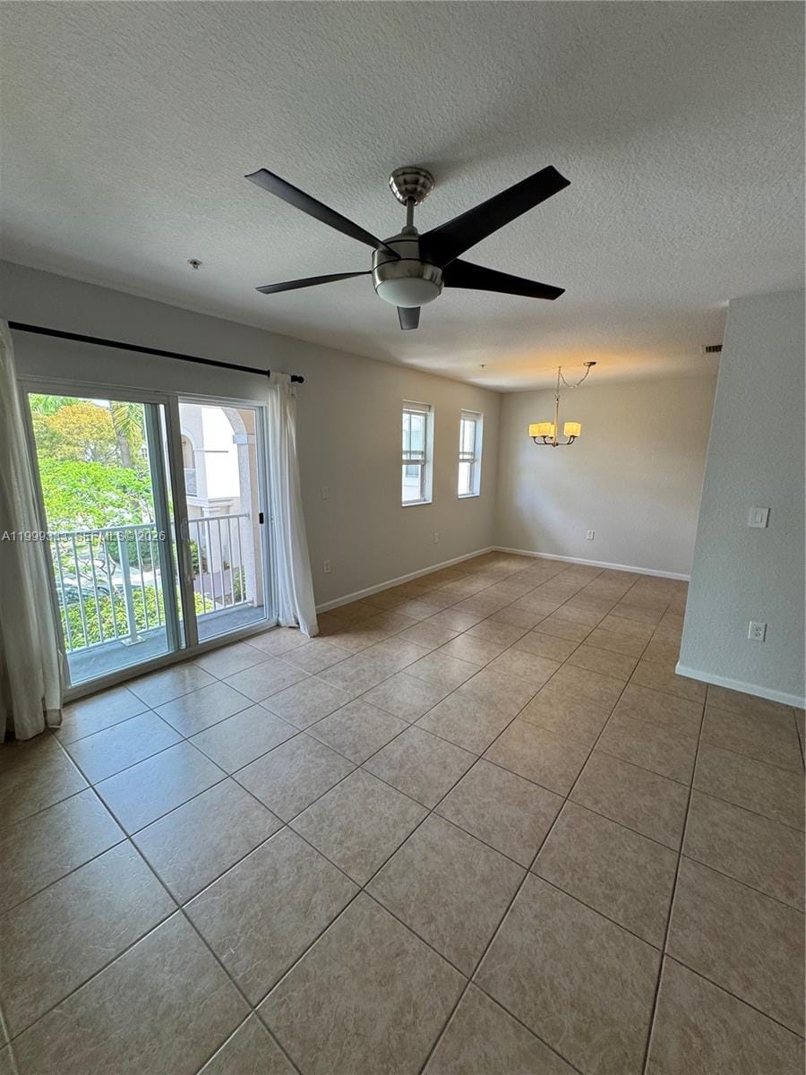 11601 NW 89th Street 209, Doral, FL 33178 photo 6