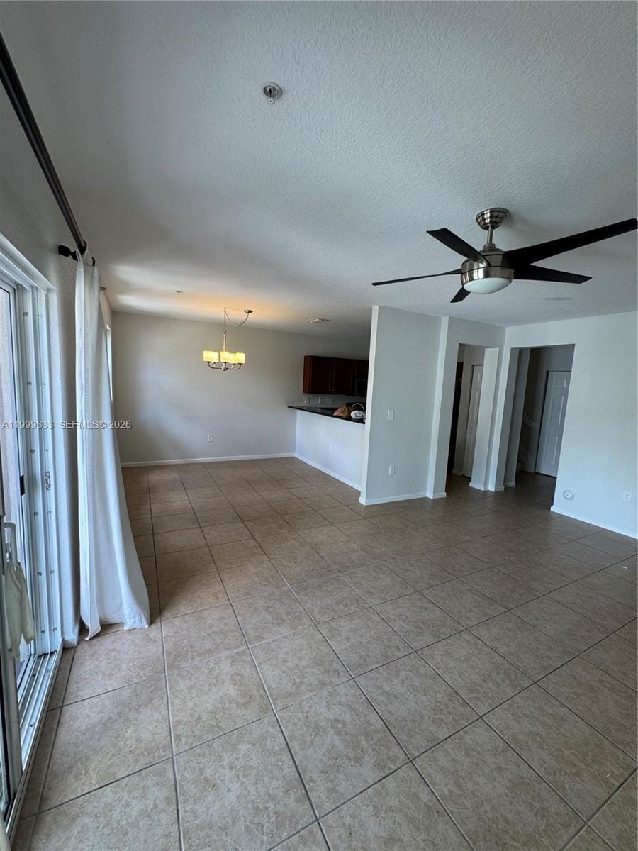 11601 NW 89th Street 209, Doral, FL 33178 photo 7