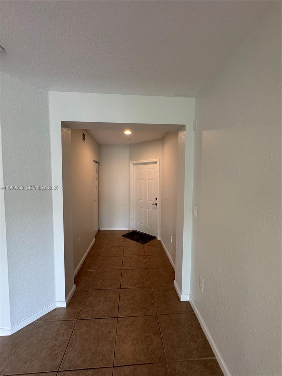 11601 NW 89th Street 209, Doral, FL 33178 photo 8