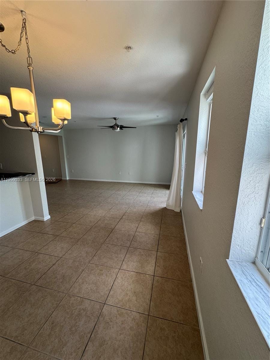 11601 NW 89th Street 209, Doral, FL 33178 photo 9