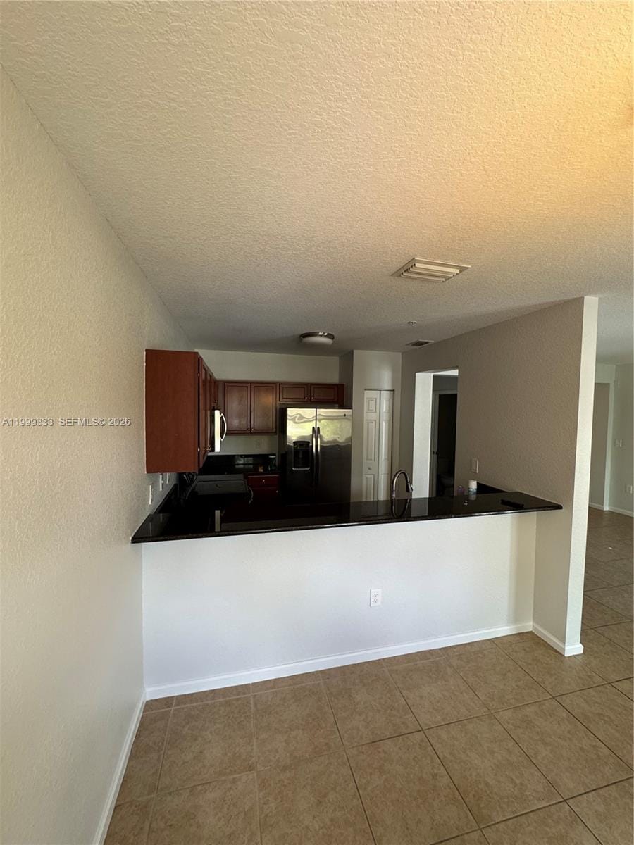 11601 NW 89th Street 209, Doral, FL 33178 photo 10