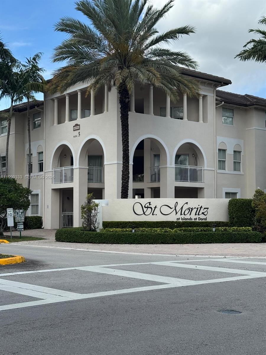 11601 NW 89th Street 209, Doral, FL 33178, Doral