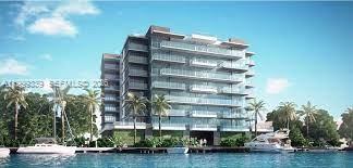 9521 E Bay Harbor Drive 605, Bay Harbor Islands, FL 33154, Bay Harbor Islands