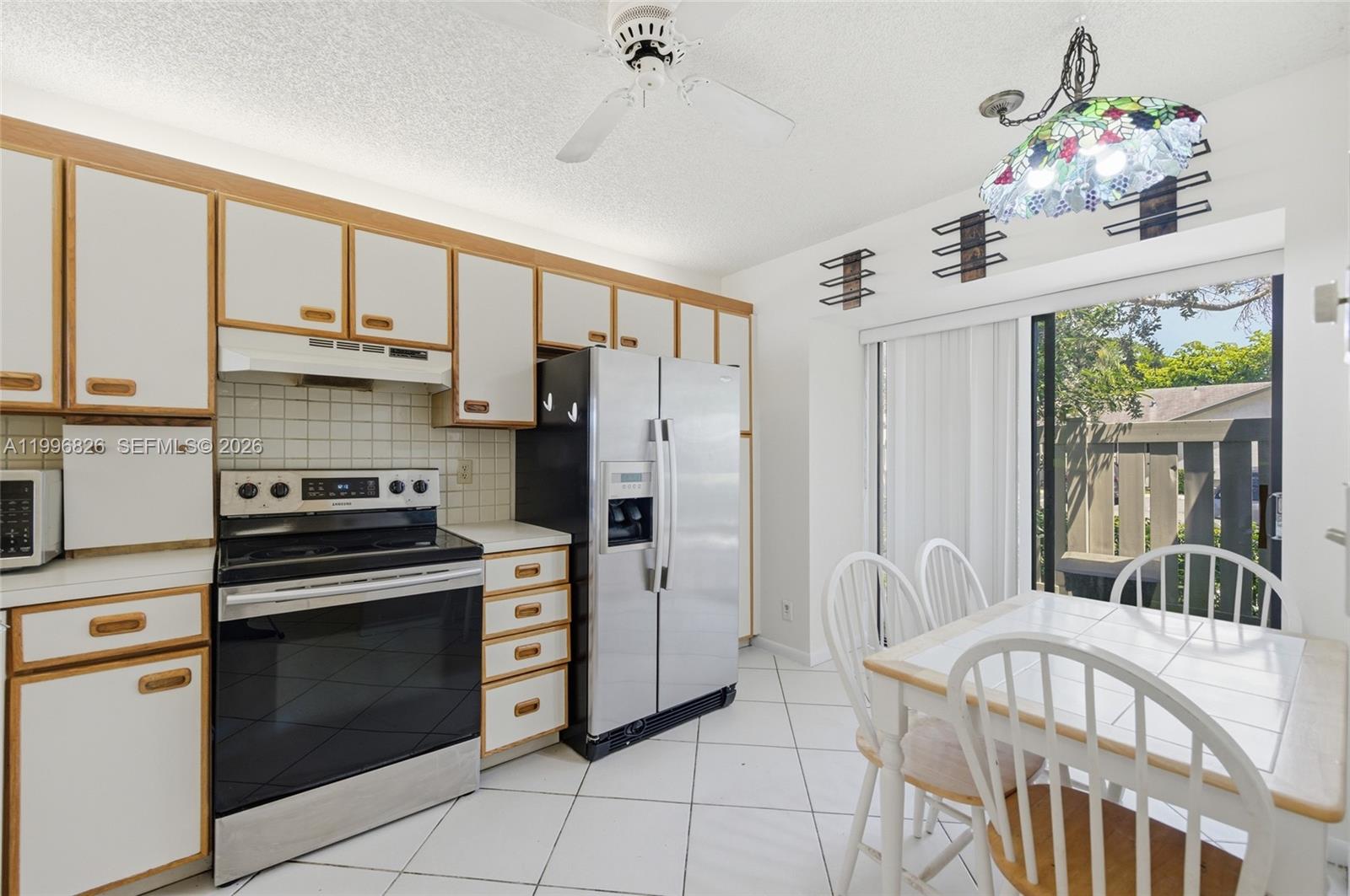 4790 NW 22nd Street — photo 12