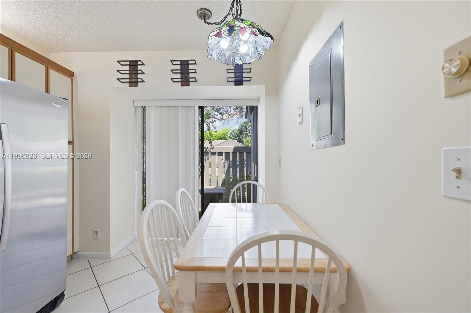 4790 NW 22nd Street, Coconut Creek, FL 33063 photo 15