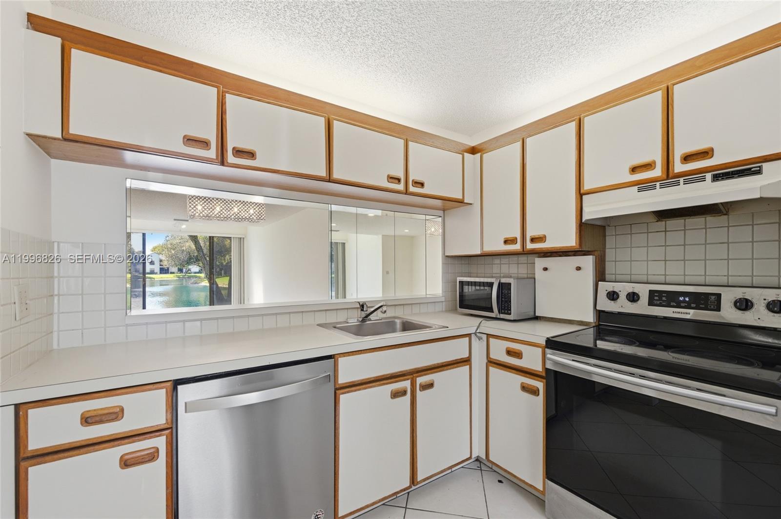 4790 NW 22nd Street, Coconut Creek, FL 33063 photo 20